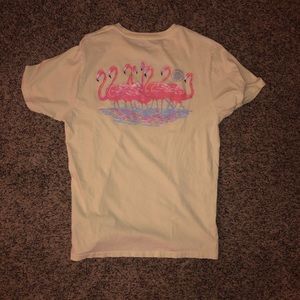 Lauren James t shirt